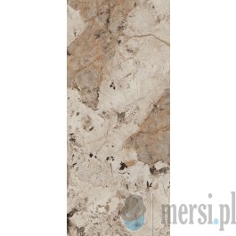 Tubądzin PATAGONIA NATURALE POL STR 119,8x59,8