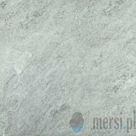 Stargres PIETRA SERENA Grey (60x60cm)
