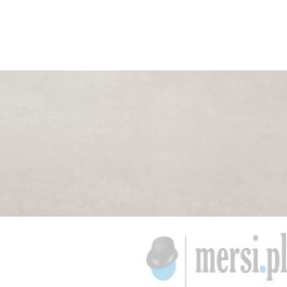 Domino Entina Grey Mat 119,8x59,8