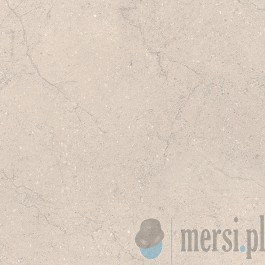 Tubądzin HOLIDAY SANDSTONE MAT STR 119,8x119,8
