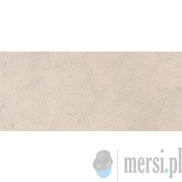 Tubądzin HOLIDAY SANDSTONE MAT STR 274,8x119,8