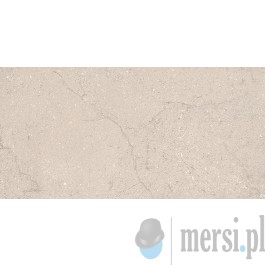 Tubądzin HOLIDAY SANDSTONE MAT STR 119,8x59,8