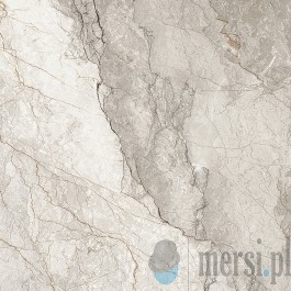 Tubądzin HOLIDAY STONE BEIGE SAT STR 119,8x119,8