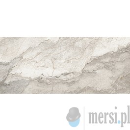 Tubądzin HOLIDAY STONE BEIGE SAT STR