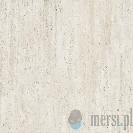 Tubądzin HOLIDAY TRAVERTINE SAT STR 119,8x119,8