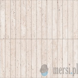 Tubądzin HOLIDAY TRAVERTINE MOZAIKA GRESOWA 29,8x29,8