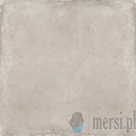 Tubądzin HOLIDAY WALL GREY MAT 119,8x119,8
