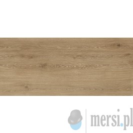 Tubądzin HONEY WOOD BEIGE STR 274,8x119,8 GAT.1