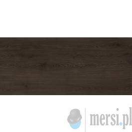 Tubądzin HONEY WOOD BROWN STR 274,8x119,8 GAT.1