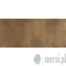 Tubądzin LOUNGE METAL MAT STR 274,8x119,8Tubądzin LOUNGE METAL MAT STR 59,8x119,8 
