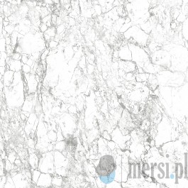 Tubądzin LOUNGE STONE WHITE POL 119,8x119,8
