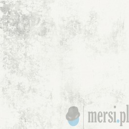 FANAL STARDUST White 90x90 LAPPATO