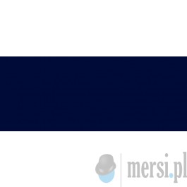 Tubądzin BLUE STONE Navy 29,8x74,8