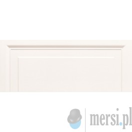 Tubadzin LA DEFENSE BLANC STR 29,8X74,8 GAT.I PROMOCJA