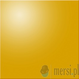 Tubądzin Płytka ścienna Pastel Miodowy 20x20