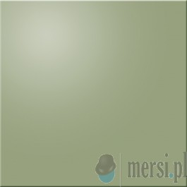 Tubądzin Płytka ścienna Pastel Oliwkowy 20x20