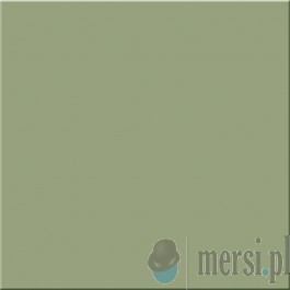 Tubądzin Płytka ścienna Pastel Oliwkowy Mat 20x20