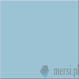 Tubądzin Płytka ścienna Pastel Denim Mat 20x20
