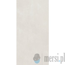 Tubądzin RIVER CLIFF LIGHT GREY STR 119,8x59,8