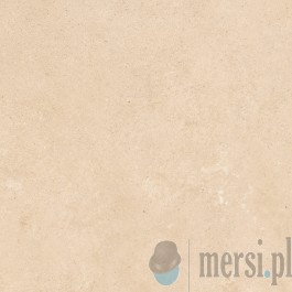 Cerrad BIG SAND 60x60 GAT. 2 