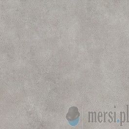 Paradyż SILKDUST Grys PÓŁPOLER 59,8x59,8
