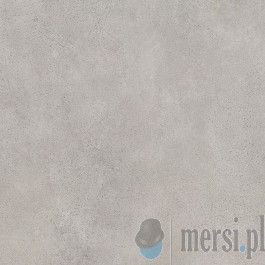 Paradyż SILKDUST Light Grys PÓŁPOLER 59,8x59,8