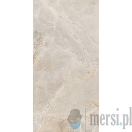 A&G Home SOFIJA Ivory 59,7x119,7 gat.I