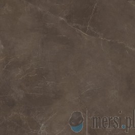 Cerrad SOFTSTONE BROWN 119,7x119,7 MAT