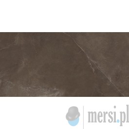 Cerrad Softstone Brown 59,7x119,7