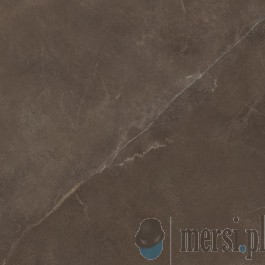 Cerrad SOFTSTONE BROWN 59,7x59,7 MAT