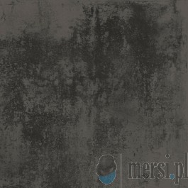 FANAL STARDUST Grey 90x90 LAPPATO