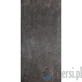 Cerrad TASSERO Grafit płytka podłogowa 1200x600x10mm 8848 - 1,44m2