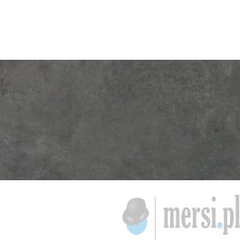 Cerrad TEXTURAL ANTHRACITE SILKY CRISTAL 59,7x119,7