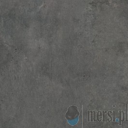 Cerrad TEXTURAL ANTHRACITE SILKY CRISTAL 59,7x59,7