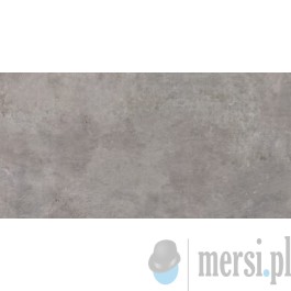 Cerrad TEXTURAL GREY SILKY CRISTAL 59,7x119,7