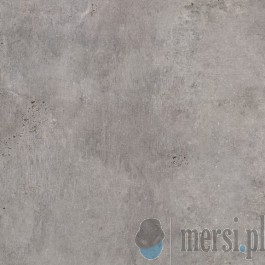 Cerrad TEXTURAL GREY SILKY CRISTAL 119,7x119,7 