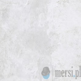 Cerrad TEXTURAL ICE 59,7x59,7