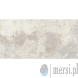 Cerrad TEXTURAL IVORY SILKY CRISTAL 59,7x119,7