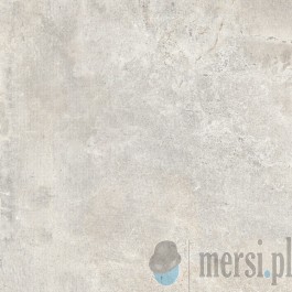 Cerrad TEXTURAL IVORY SILKY CRISTAL 119,7x119,7 