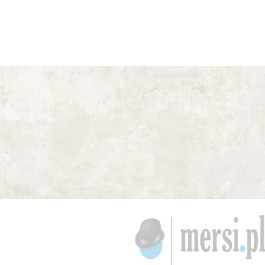 Cerrad TEXTURAL PEARL 59,7x119,7