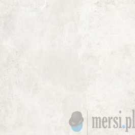 Cerrad TEXTURAL PEARL 119,7x119,7 