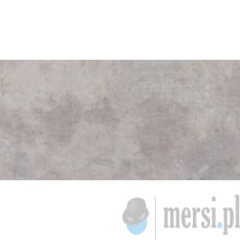 Cerrad TEXTURAL WHITE SILKY CRISTAL 59,7x119,7