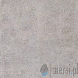 Cerrad TEXTURAL WHITE SILKY CRISTAL 119,7x119,7