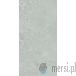 Tubądzin TORANO grey LAP 29,8x59,8 gat.I PROMOCJA