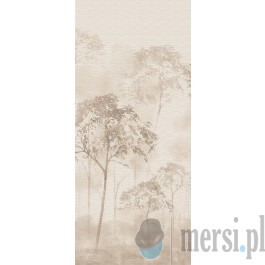 Tubądzin TROPICAL FOREST 2 DEKOR 247,8x119,8 GAT.1