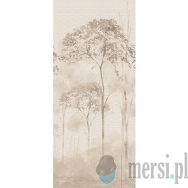 Tubądzin TROPICAL FOREST 3 DEKOR 247,8x119,8 GAT.1