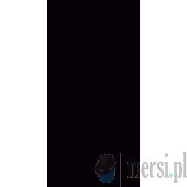 Paradyż VIVIDA Nero 30x60