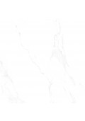 Ecoceramic MARSHALL WHITE MAT 120x120