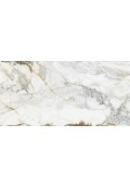 Pamesa PISA Gold 60x120 POLER