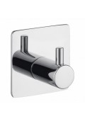 Omnires STRONG haczyk chrom ST30110CR